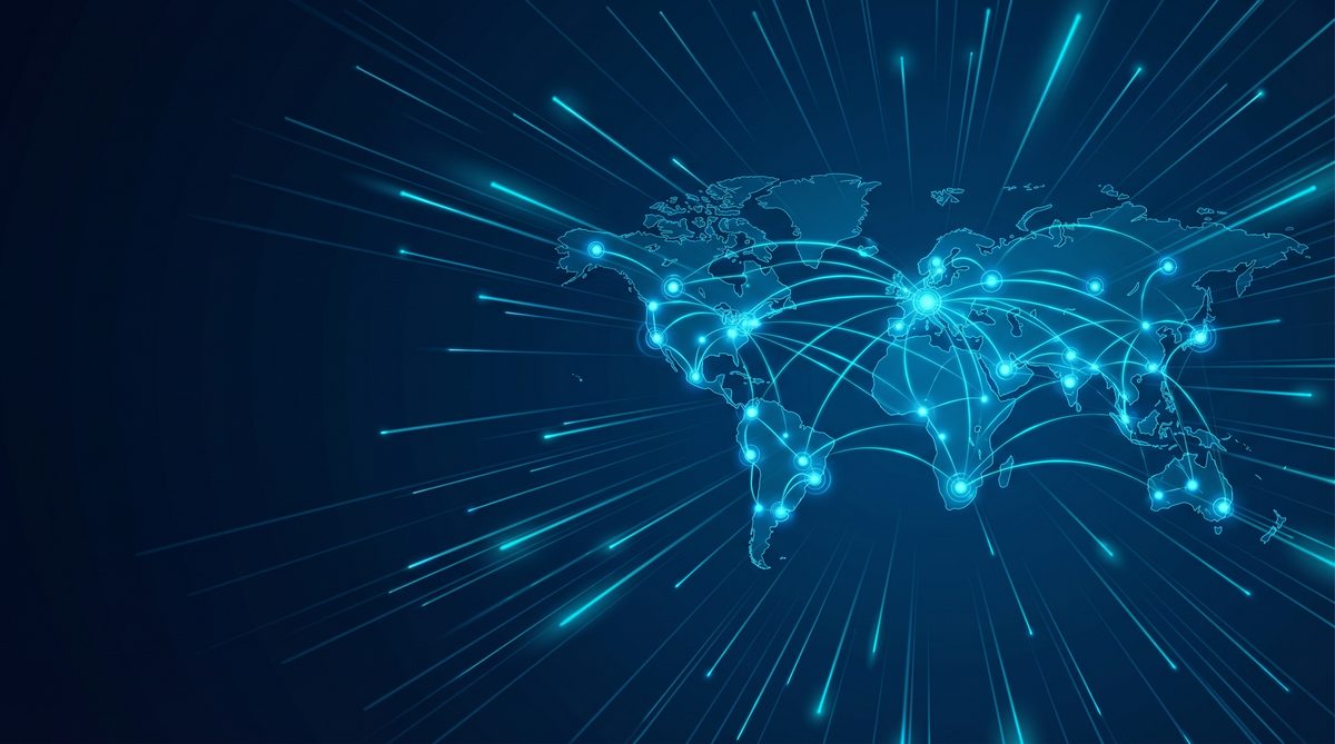 忆游加速器全球网络加速