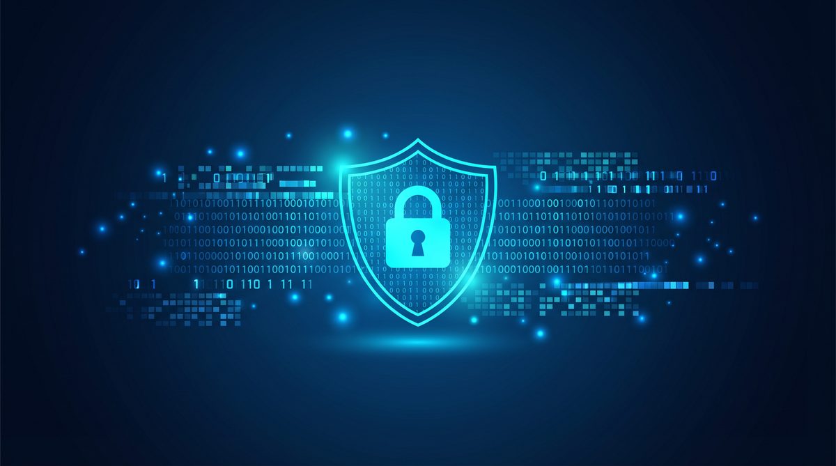 忆游加速器隐私安全保护