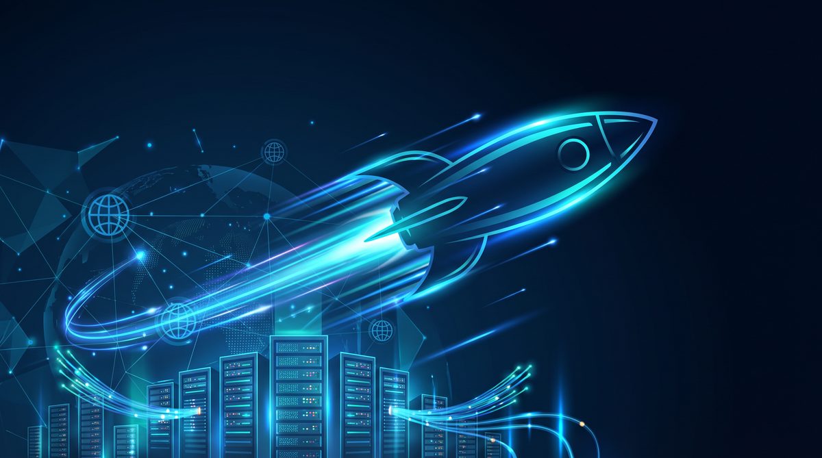 忆游加速器极速下载加速